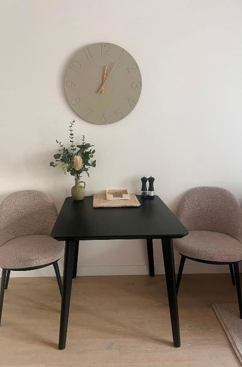 Apartment In South Melbourne - New Castle Holiday 3