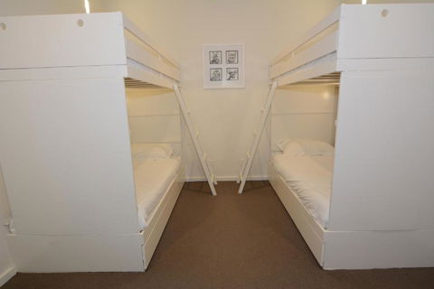 Apartment K2 06 - New Castle Holiday 4
