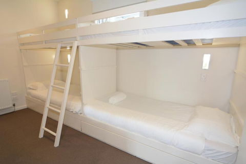 Apartment K2 06 - New Castle Holiday 3