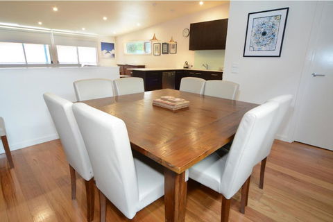 Apartment K2 06 - New Castle Holiday 2