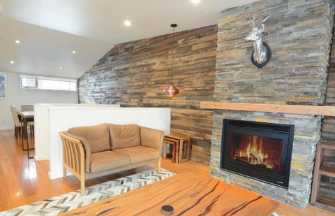 Apartment K2 06 - New Castle Holiday 0