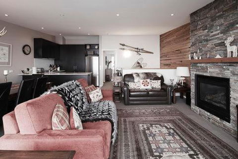 Apartment K2 07 - New Castle Holiday 0
