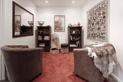 Apartment K2 07 - New Castle Holiday 1
