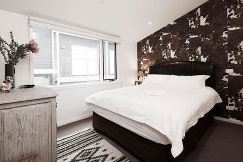 Apartment K2 07 - New Castle Holiday 3