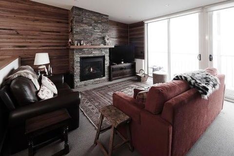 Apartment K2 07 - New Castle Holiday 4