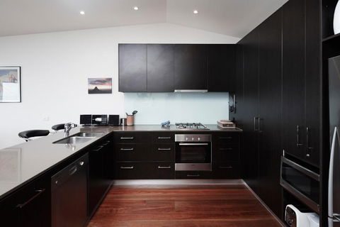 Apartment K2 14 - New Castle Holiday 2