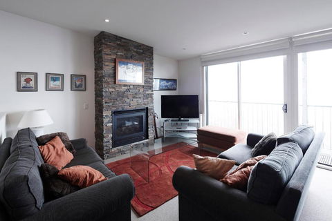 Apartment K2 14 - New Castle Holiday 0