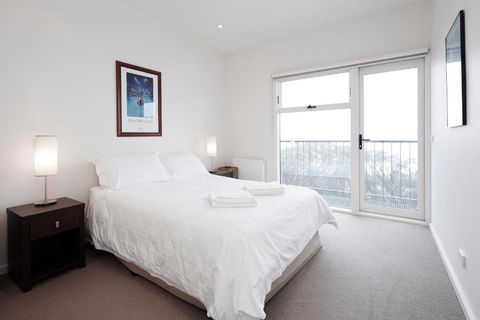 Apartment K2 14 - New Castle Holiday 4