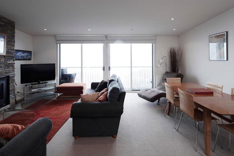 Apartment K2 14 - New Castle Holiday 1
