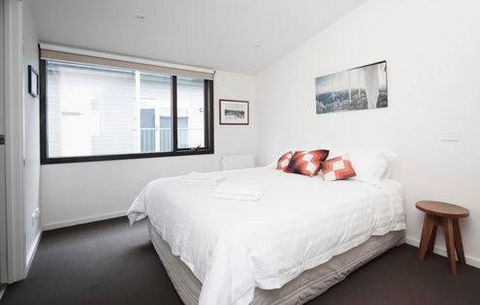 Apartment K2 15 - New Castle Holiday 3