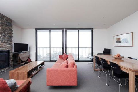 Apartment K2 15 - New Castle Holiday 2