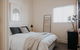 Apartments On Belmore -The Ferguson - thumb 3