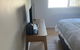 Apartment On Henry - thumb 4