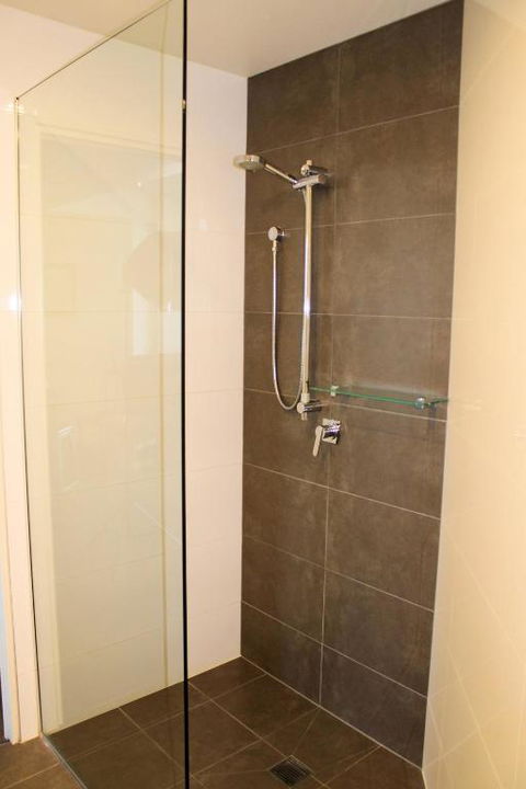 Apartment On King Street - New Castle Holiday 2