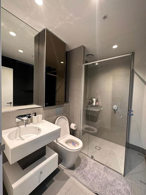 Apartment With Panoramic View - New Castle Holiday 4