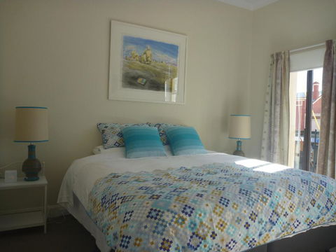 Apartments On Grey - New Castle Holiday 0