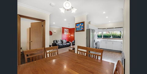 Apartments On Tolmie - New Castle Holiday 2