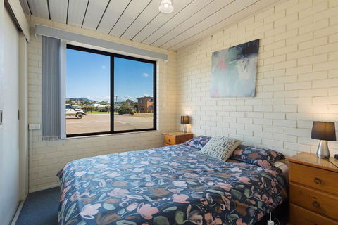 Apollo Unit 26 Ground Floor - New Castle Holiday 4