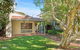 Applecross Village Gem 2BR - thumb 0