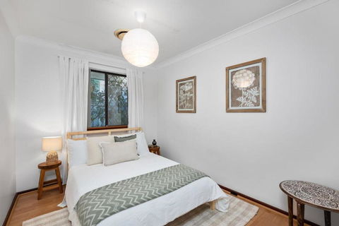 Applecross Village Gem 2BR - New Castle Holiday 4