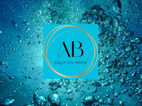 Aqua On Bribie 100 Metres To Beach And Shops - New Castle Holiday 1