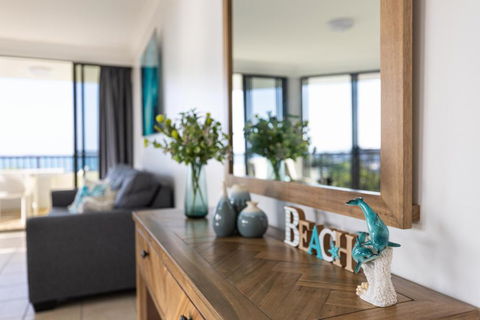 Aqua On The Edge - New Castle Holiday 3