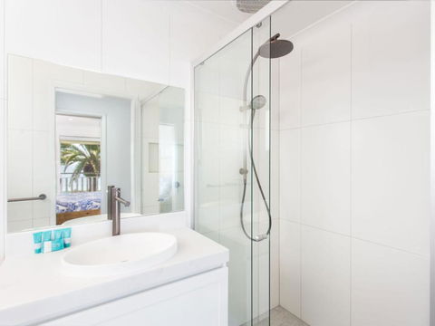Aqua Palm With Sweeping One Mile Views - New Castle Holiday 4