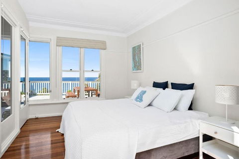 Aqua Whale Beach By TCC - New Castle Holiday 3