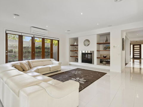 Aquamarine Sorrento Township - New Castle Holiday 4