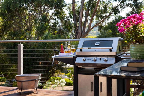 Arabella Meadows - New Castle Holiday 4