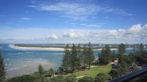 Araluen Unit 14 - New Castle Holiday 3