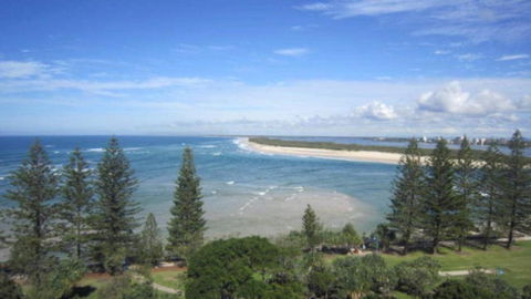 Araluen Unit 14 - New Castle Holiday 2