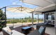 Arcadia By Jervis Bay Rentals - thumb 0