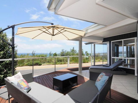 Arcadia By Jervis Bay Rentals - New Castle Holiday 0