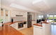 Arcadia By Jervis Bay Rentals - thumb 2