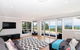 Arcadia By Jervis Bay Rentals - thumb 4