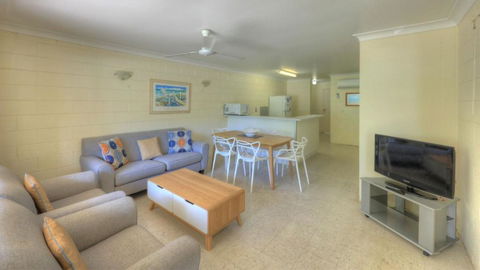 Arcadia Palms 1 - New Castle Holiday 1