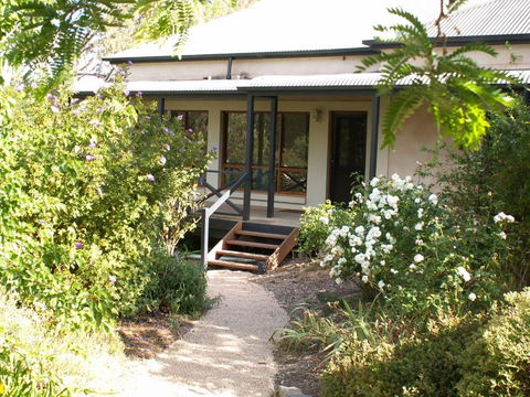 Archery Road Estate - New Castle Holiday 0