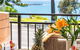Arcoola 2 - Views Over Main Beach - thumb 4