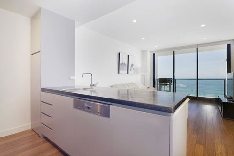 Arena Newcastle Beach - New Castle Holiday 3