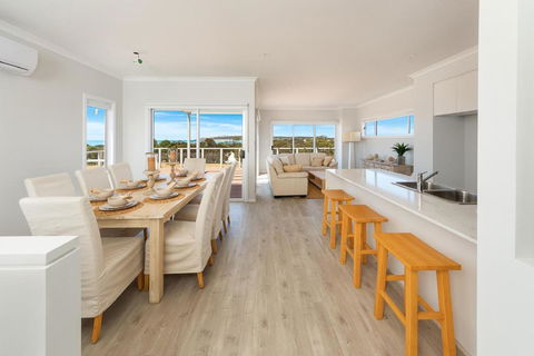ARIA Emu Bay Seaside KI@43 - New Castle Holiday 3