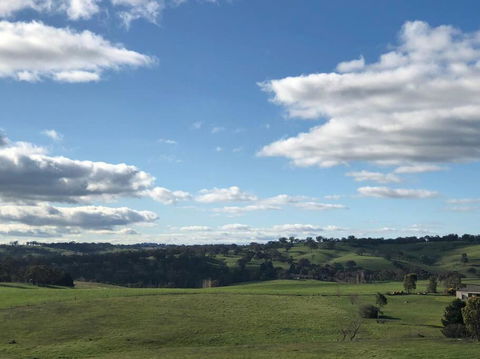 Armara Views - New Castle Holiday 0