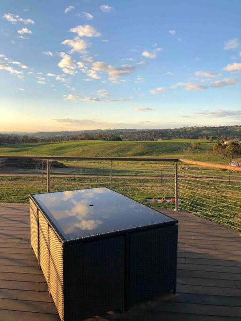 Armara Views - New Castle Holiday 4