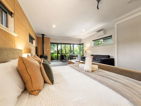 Aroha - New Castle Holiday 4