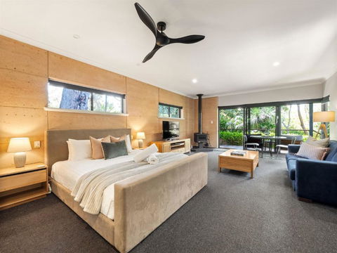 Aroha - New Castle Holiday 1