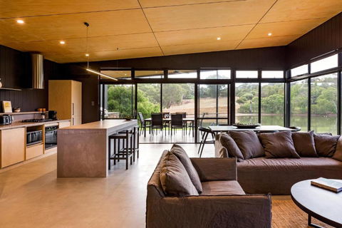 Artisan Koorabin - New Castle Holiday 3