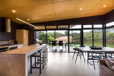 Artisan Koorabin - New Castle Holiday 4