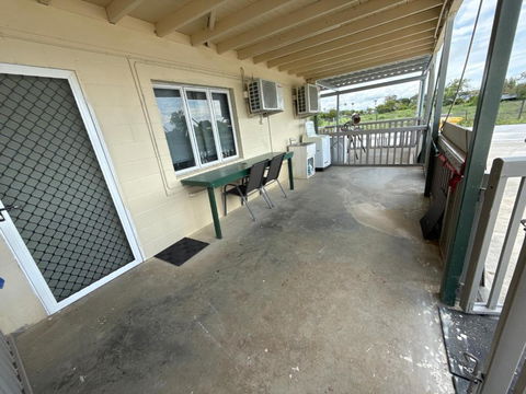 Ascot Studio Home Feel Place - New Castle Holiday 4