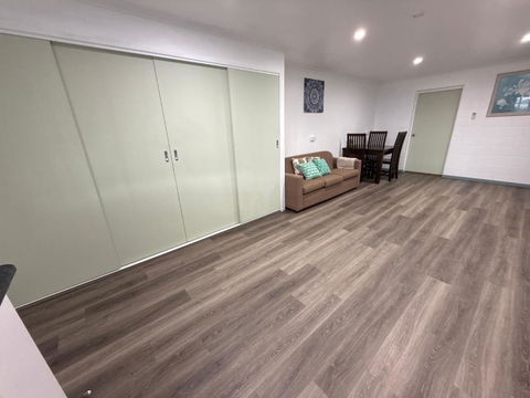 Ascot Studio Home Feel Place - New Castle Holiday 0