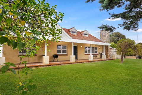 Ashdene Busselton - New Castle Holiday 0